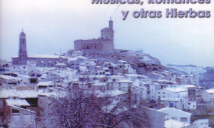 los-toyos-musica-romances-hierbas-2007