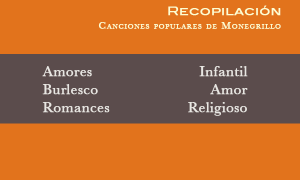 canciones-populares-monegrillo