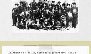 la-banda-albalate